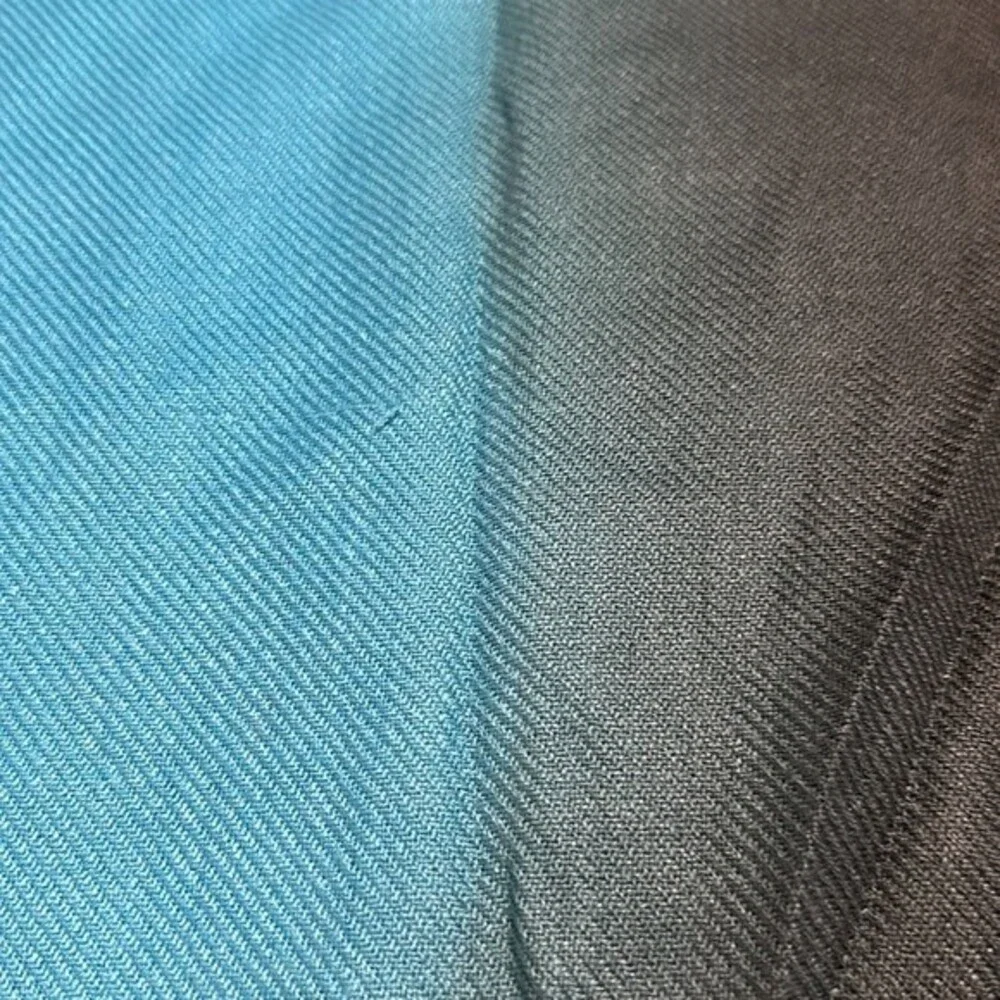 Chicos chicos ombre